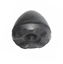 MOLLA A CAMPANA ORIGINALE