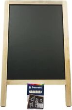 Lavagna Bar in Ardesia nera