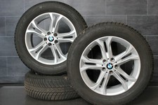 Originale BMW X3 G01 X4 Cerchi
