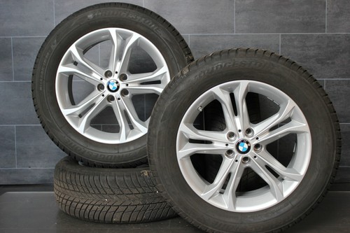 Originale bmw g01 - originale, x3