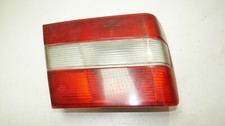FANALE Posteriore Sinistro