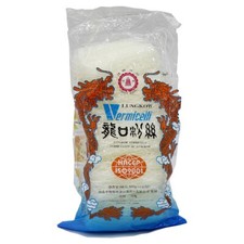 5PZ SPAGHETTI DI SOIA