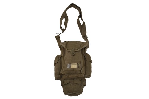 Originale italiano borsa - originale,