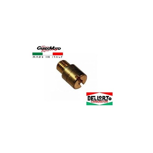 Getto alto minimo 34 - alto,