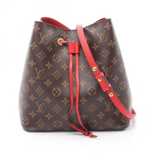 Borsa tracolla louis vuitton - a,