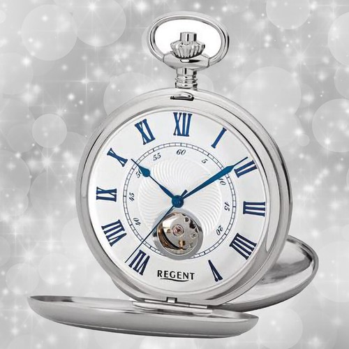 Orologio polso uomo - orologio, da