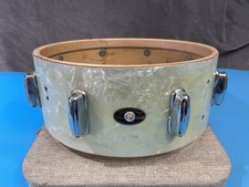 Tamburo rullante Slingerland