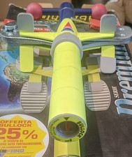 BULLOCK PEDALI (MOD. R) NUOVO