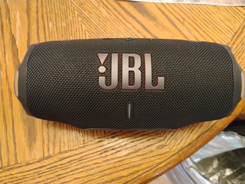 Jbl charge altoparlante - jbl, 6