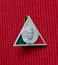 Pins spilla vintage ANTONIO