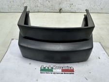 CARENA PARASPRUZZI POSTERIORE PIAGGIO VESPA PX PXE ARCOBALENO 125 219110 VEDI...