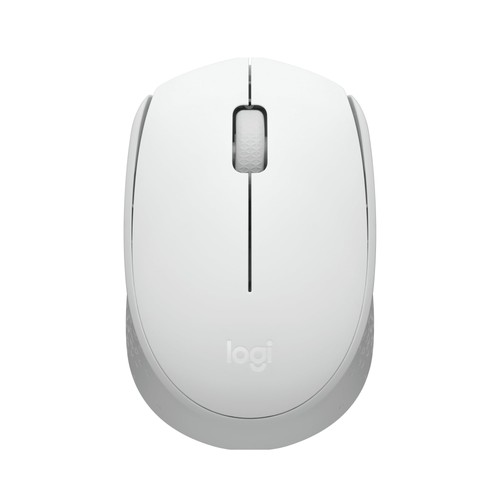 Logitech m171 mouse wireless - m171,