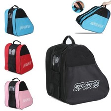 Borsa pattini rotelle per - a,