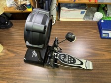 Roland KD-9 Kick V-Drum