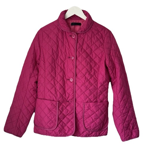 Uniqlo giubbotto imbottito - uniqlo,
