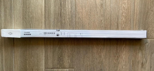 Nuovo ikea tjusig - nuovo, 402.426.53