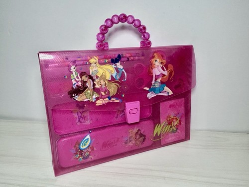 Raro set forniture scolastiche - raro,