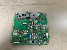 Icom ic 9100 stadio finale VHF UHF