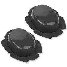 COPPIA SAPONETTE TUTA MOTO