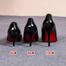 Scarpe donna sexy tacco alto