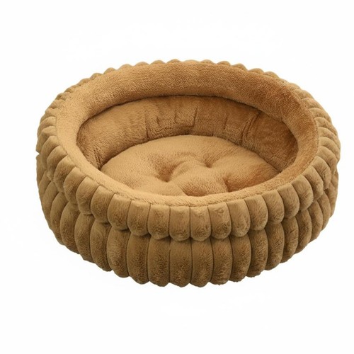 Tappetino per animali letto - tappetino, animali,