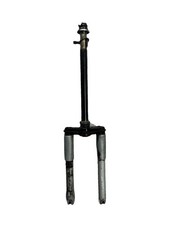 FORCELLA ANTERIORE FRENO A