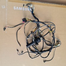 Impianto Elettrico, Treccia