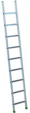 SCALA FACAL PRIMA EN131 ALLUM