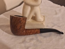 Pipa tabacco Baldo Baldi