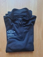 Giacca Tuta Umbro Uomo