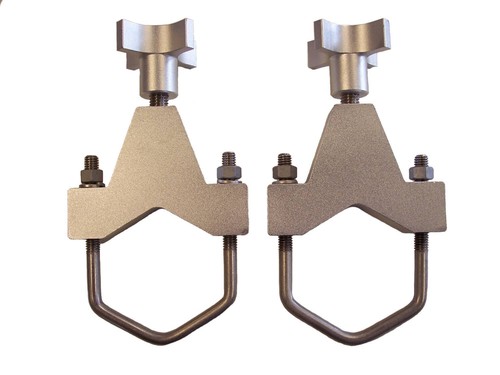 Lift jack 700 2 - tm-700, 1"-2"