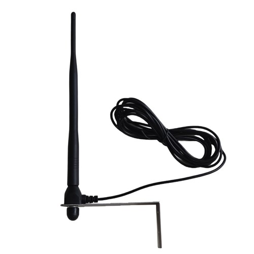 Antenna 433mhz ricevitore - antenna,