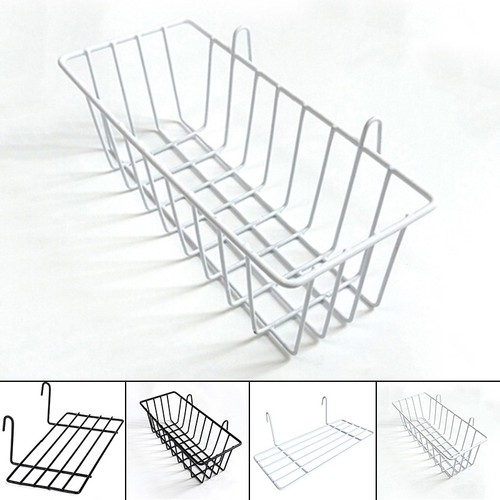 Stoccaggio muro griglie - stoccaggio,