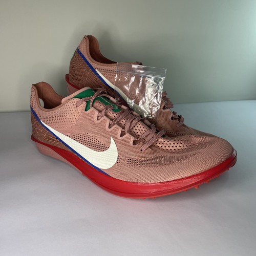 Nike zoomx dragonfly - zoomx,