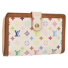 Portafoglio LOUIS VUITTON