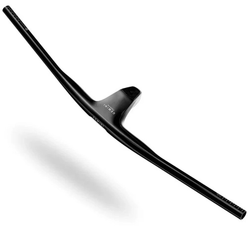 Manubrio mtb gemini propus - manubrio,