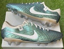 Scarpe da calcio Nike Tiempo