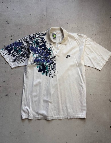 Nike challenge court maglia - nike,