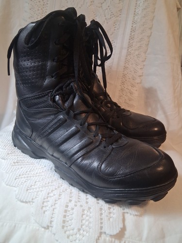 Adidas gsg stivali - adidas,