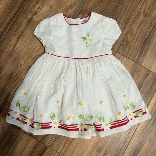 Abito mayoral bambina 18m - mayoral,