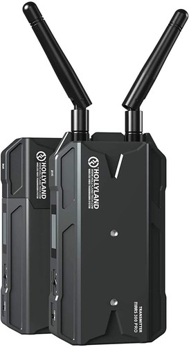 Hollyland mars 300 pro hdmi - hollyland,
