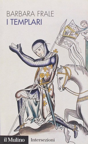 Templari - i,