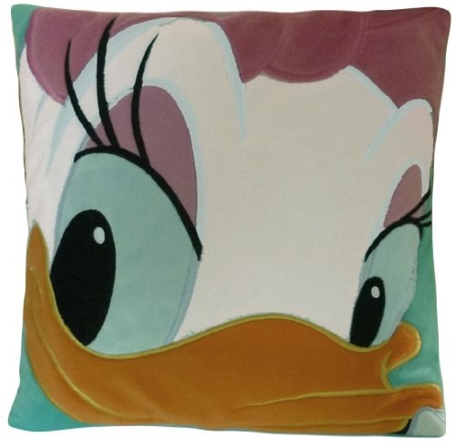 Disney 15039 paperina - disney,