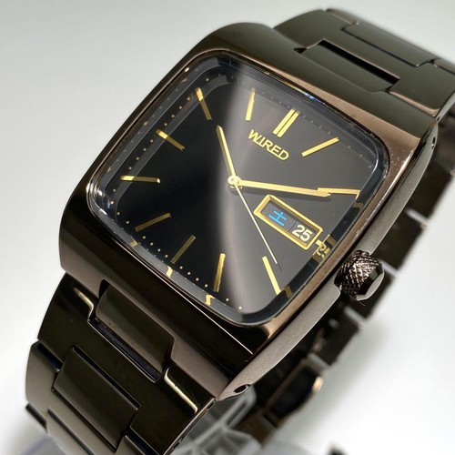 Orologio uomo filo 7n43 - orologio,
