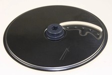 KENWOOD DISCO N°5 FETTE