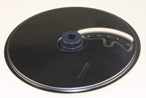 Kenwood disco fette - kenwood,