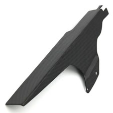 Carbon Kettenschutz für