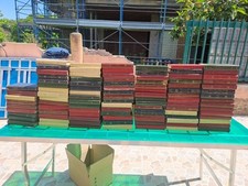 I Grandi Classici Della