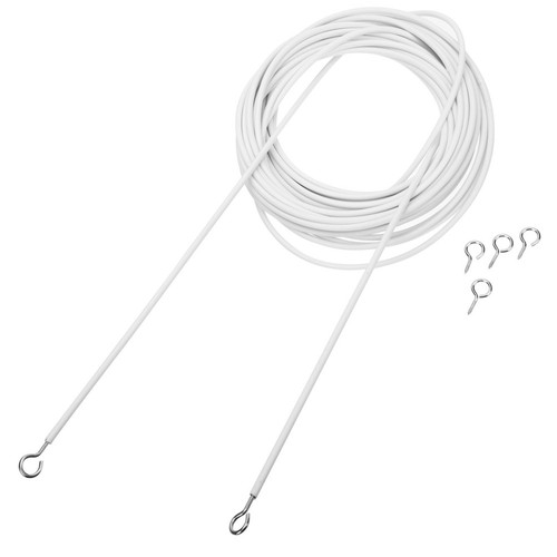 Set filo per - set, tende,