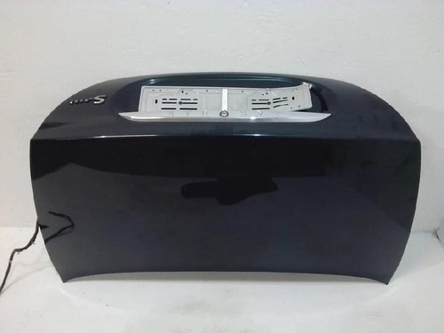 Xr826933 cofano posteriore - xr826933,
